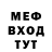 МДМА VHQ IMPROVE YOURSELF