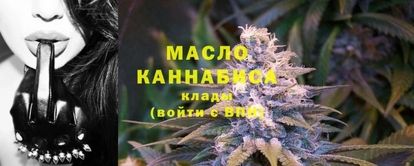 mdpv Баксан