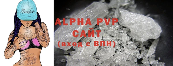 сатива Аркадак