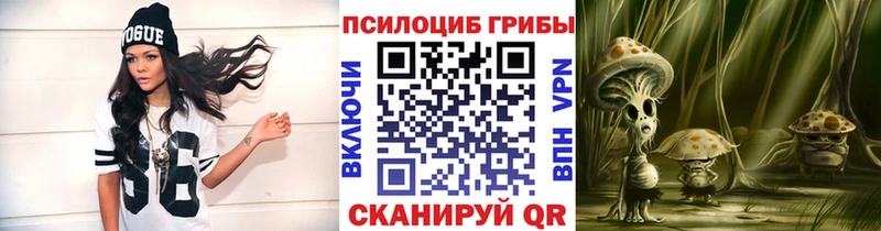 продажа наркотиков  Белинский  Галлюциногенные грибы MAGIC MUSHROOMS 