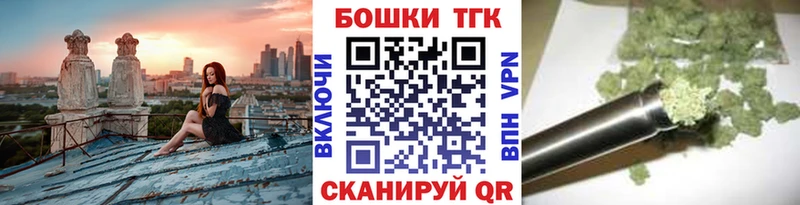 Бошки марихуана индика Белинский